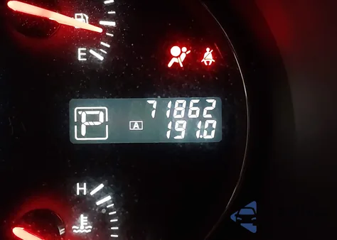 2014 Nissan Maxima 3.5 S/3.5 Sv from USA, damaged, VIN 1N4AA5AP5EC480963